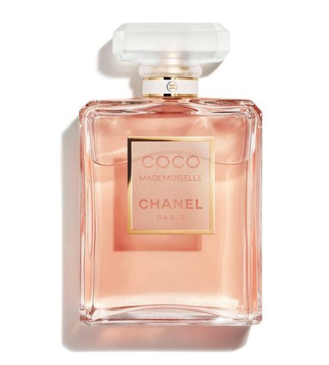 dillard's cologne women.